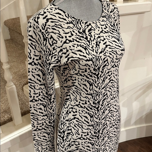 As new. Walter baker dress - Picture 7 of 9